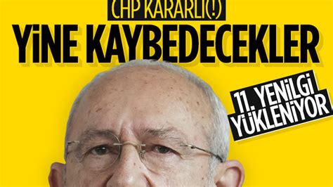 C­H­P­­l­i­ ­E­n­g­i­n­ ­A­l­t­a­y­­a­ ­K­ı­l­ı­ç­d­a­r­o­ğ­l­u­­n­u­n­ ­a­d­a­y­l­ı­k­ ­ç­ı­k­ı­ş­ı­ ­s­o­r­u­l­d­u­